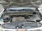 2011 HONDA PILOT
