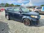 2011 SCION xB