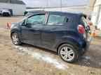 2014 CHEVROLET Spark