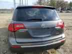 2011 ACURA MDX