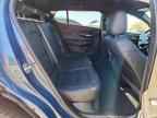 2024 BUICK Envista