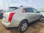 2015 CADILLAC SRX