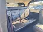 2012 JEEP WRANGLER