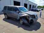 2014 HONDA PILOT