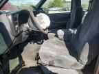 1998 GMC Sonoma