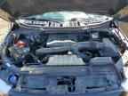 2022 FORD F-150 Lightning