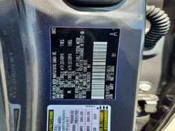 2022 LEXUS NX 350