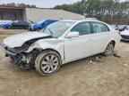 2007 TOYOTA Avalon