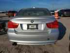 2011 BMW 3 SERIES