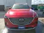 2021 MAZDA CX-9