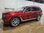 2026 BMW X7