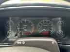 2001 Aston Martin DB7