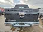 2011 CHEVROLET SILVERADO 1500