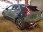 2024 KIA Niro
