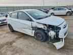 2014 HYUNDAI ACCENT