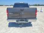 2005 FORD F-150 Lightning