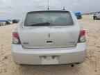 2009 PONTIAC VIBE
