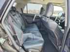 2013 TOYOTA 4Runner