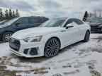 2023 AUDI A5