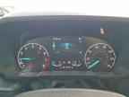 2024 FORD Maverick