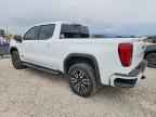 2020 GMC Sierra