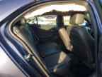 2013 CHEVROLET MALIBU