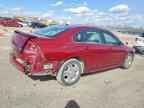 2011 CHEVROLET IMPALA