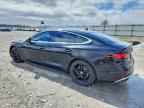 2018 AUDI S5