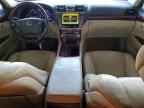 2010 LEXUS LS 460