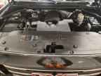 2015 GMC Sierra