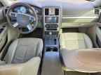 2010 CHRYSLER 300