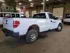 2011 FORD F-150 Lightning