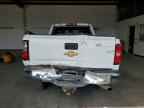 2015 CHEVROLET 2500