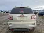 2015 GMC ACADIA