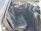 2013 NISSAN PATHFINDER