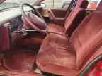 1996 BUICK Century