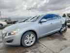 2013 VOLVO S60