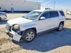 2016 GMC Terrain