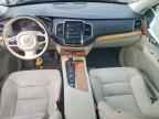 2021 VOLVO XC90