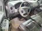 2007 FORD F-150 Lightning