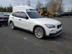 2013 BMW X1