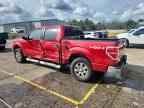 2012 FORD F-150 Lightning