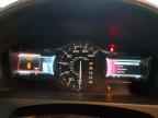 2011 LINCOLN MKX
