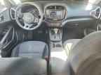 2022 KIA SOUL