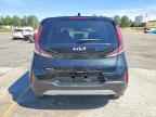 2025 KIA SOUL