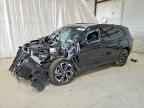 2025 BUICK ENCLAVE