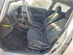 2013 KIA RIO