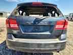 2014 DODGE JOURNEY
