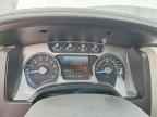 2011 FORD F-150 Lightning