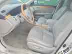 2007 TOYOTA Avalon